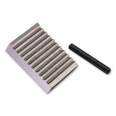Ridgid® Pipe Wrench Replacement Parts 31700