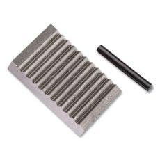 Ridgid® Pipe Wrench Replacement Parts 31725