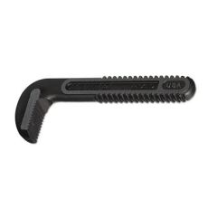 Ridgid® Pipe Wrench Replacement Parts 31770
