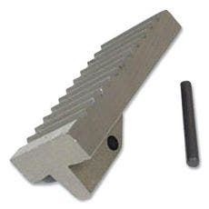 Ridgid® Pipe Wrench Replacement Parts 31775