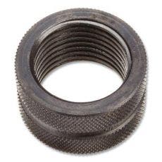 Ridgid® Pipe Wrench Replacement Parts 31785