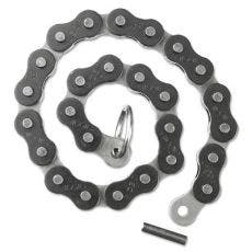 Ridgid® Chain Wrench Replacement Parts 32570