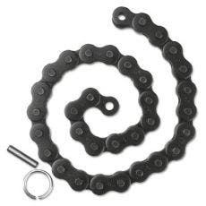 Ridgid® Chain Wrench Replacement Parts 32605