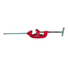 Ridgid® Pipe Cutters 32830