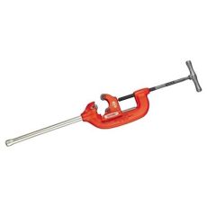 Ridgid® Heavy-Duty Pipe Cutters 32840