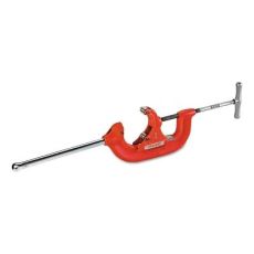 Ridgid® Pipe Cutters 32850