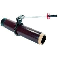 Ridgid® Soil Pipe Cutters 32900
