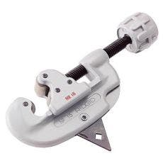 Ridgid® Screw Feed Tubing Cutters 32910