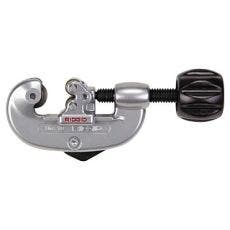 Ridgid® Screw Feed Tubing Cutters 32915