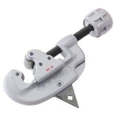 Ridgid® Screw Feed Tubing Cutters 32920