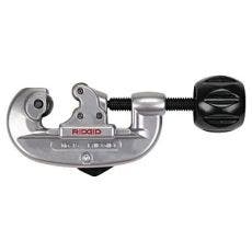 Ridgid® Screw Feed Tubing Cutters 32925