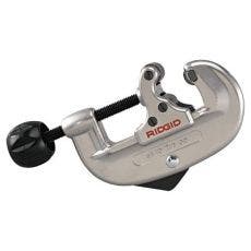 Ridgid® Screw Feed Tubing Cutters 32930