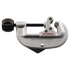 Ridgid® Screw Feed Tubing Cutters 32935
