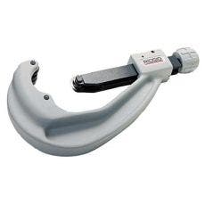 Ridgid® Enclosed Feed Tubing Cutters