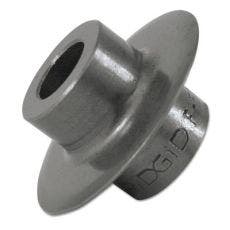Ridgid® Pipe Cutter Replacement Wheels 33100