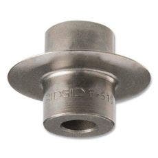 Ridgid® Pipe Cutter Replacement Wheels 33125