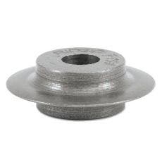 Ridgid® Replacement Cutter Wheels 33160