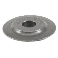 Ridgid® Replacement Cutter Wheels 33185