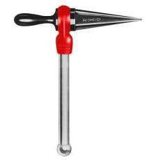 Ridgid® Pipe Reamers 34945