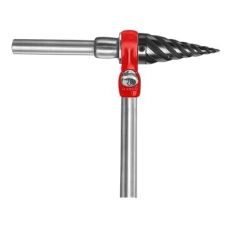 Ridgid® Pipe Reamers 34955-RT