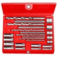 Ridgid® Screw Extractor Sets