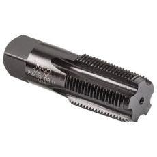Ridgid® Pipe Taps 35835