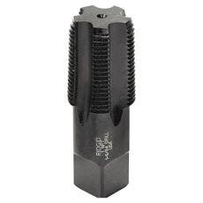 Ridgid® Pipe Taps 35840