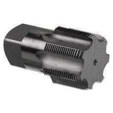 Ridgid® Pipe Taps 35855