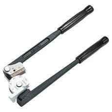 Ridgid® 400 Series Instrument Benders 36097