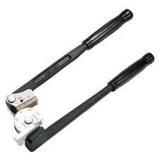 Ridgid® 400 Series Instrument Benders 36122