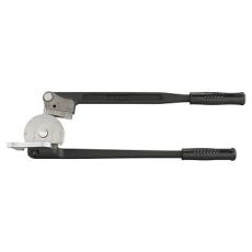 Ridgid® 400 Series Instrument Benders 36132