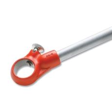 Ridgid® Exposed Ratchet Threader Sets 36345