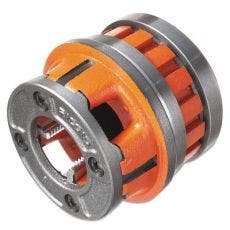 Ridgid® Manual Threader Die Heads 37490
