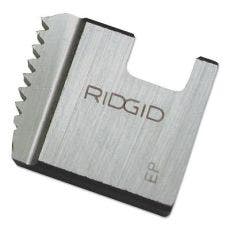 Ridgid® Manual Threading/Pipe and Bolt Dies Only 37850