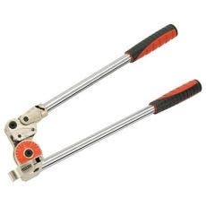 Ridgid® 600 Series Instrument Benders 38033