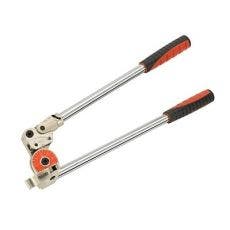 Ridgid® 600 Series Instrument Benders 38043