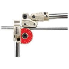 Ridgid® 600 Series Instrument Benders 38048