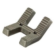 Ridgid® 450 TRISTAND® Chain Vise Replacement Parts