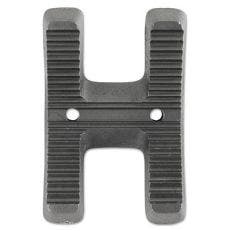 Ridgid® Bench Chain Vise Replacement Parts 41085