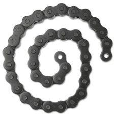 Ridgid® Bench Chain Vise Replacement Parts 41130