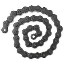 Ridgid® Bench Chain Vise Replacement Parts 41155