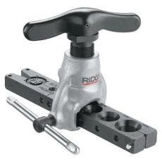 Ridgid® Flaring Tools 41162