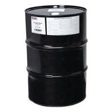 Ridgid® Thread Cutting Oils 41610