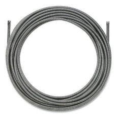 Ridgid® Drain Cleaner Cables