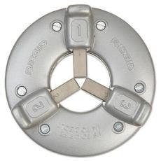 Ridgid® Replacement Rear Centering Assembly for Model 300 Threading System