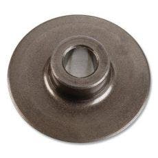 Ridgid® Pipe Cutter Replacement Wheels 44185