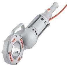 Ridgid® 700 Series Power Drive