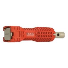 Ridgid® EZ Change Faucet Tools