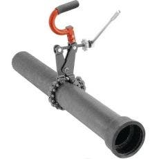 Ridgid® Soil Pipe Cutters 69982