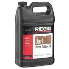 Ridgid® Thread Cutting Oils 70830